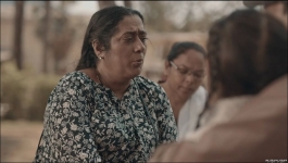 Gunaah - Season 01 Episode 03